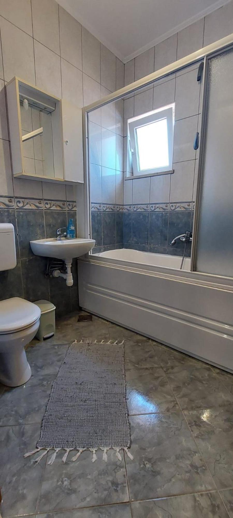 Adriatic - Apartment With Jacuzzi Собра Экстерьер фото
