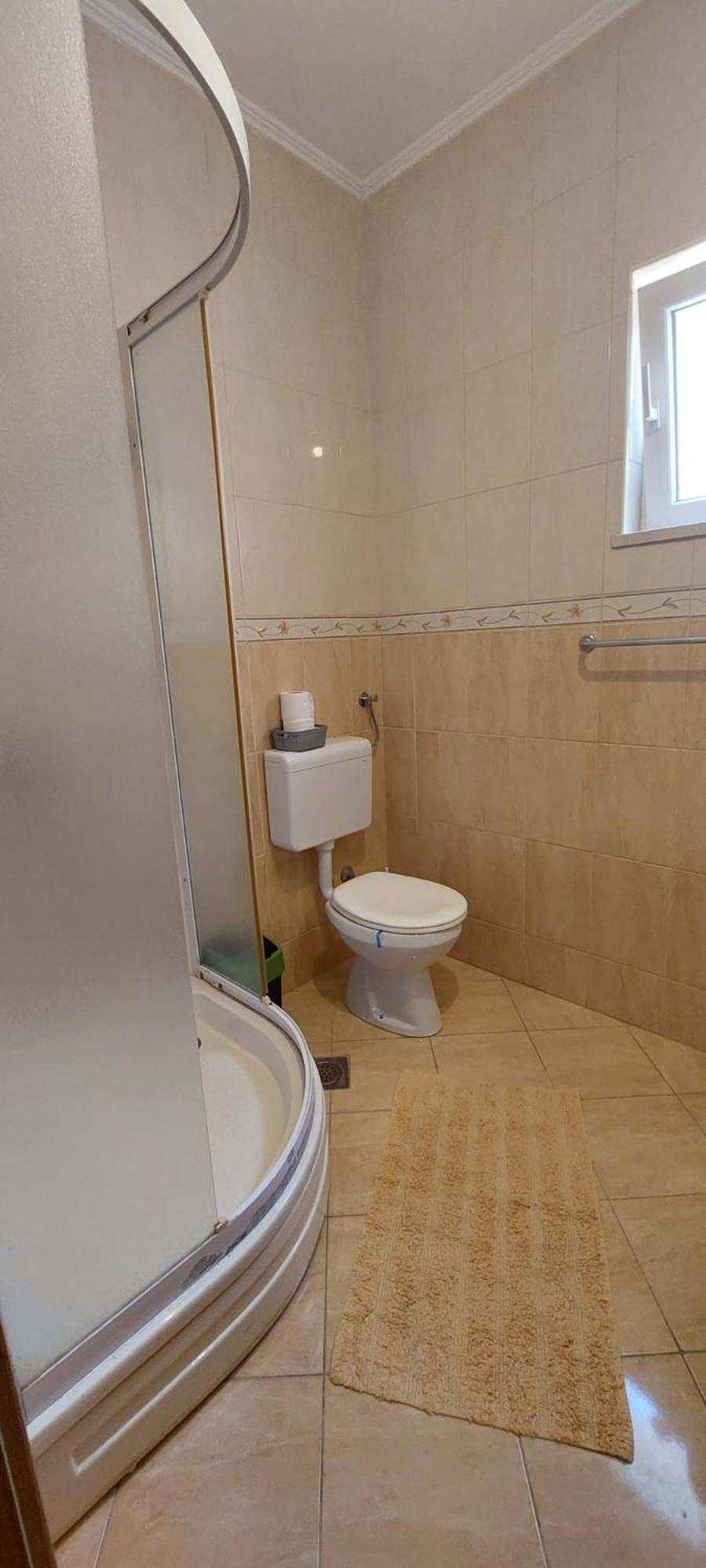 Adriatic - Apartment With Jacuzzi Собра Экстерьер фото